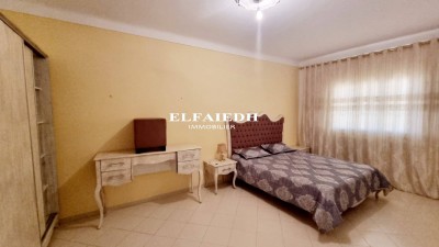 L24 appartement youra-1