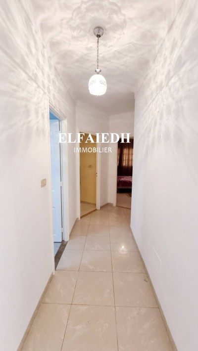 L24 appartement youra-3