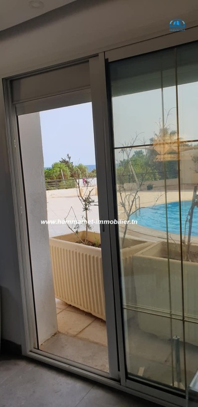 A3037 Appartement Yriss-12