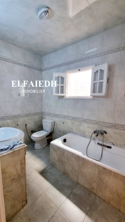 L24 appartement youra-6