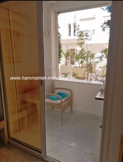 L33 Appartement sol-2