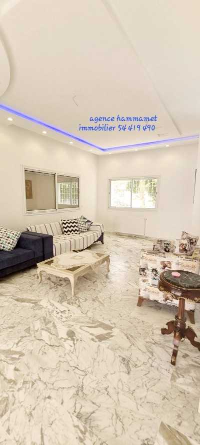 Villa sissi L32 (1)-3