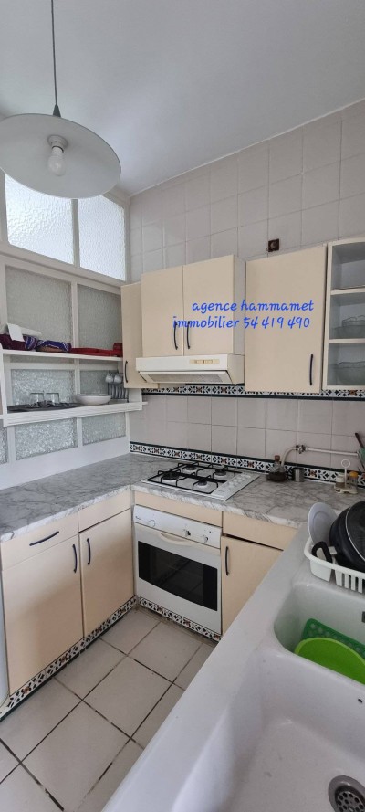 L56 Appartement jinen-1