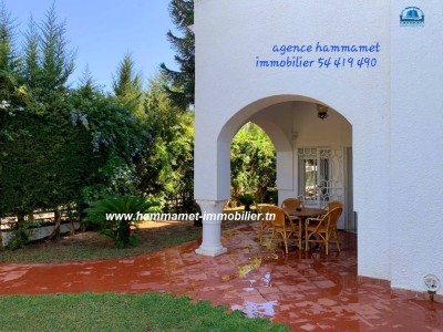 L54 villa versaci-20