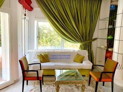 L54 villa versaci-21