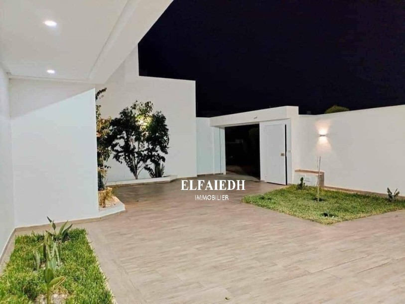Villa Koréa-15