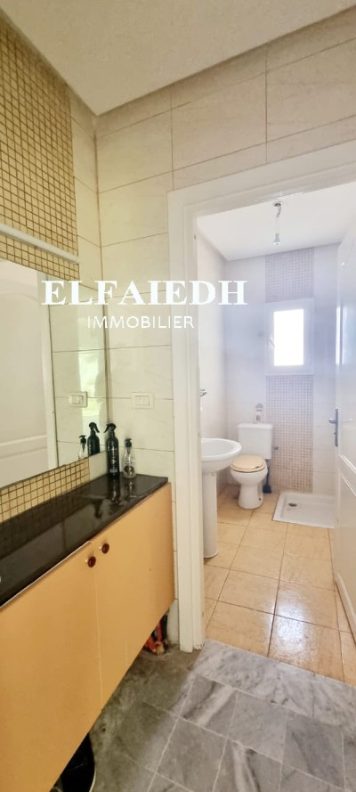 L1001 VILLA MISTRAL-4