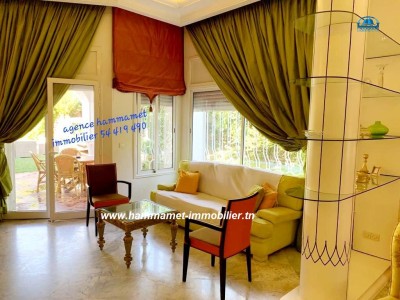 L54 villa versaci-22