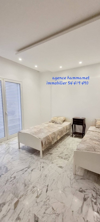 Villa sissi L32 (1)-7