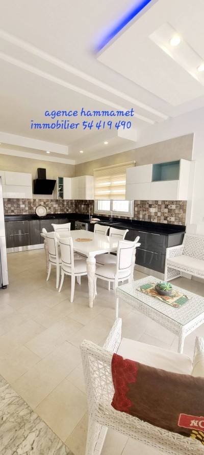 Villa sissi L32 (1)-8