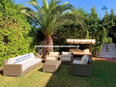 L54 villa versaci-23