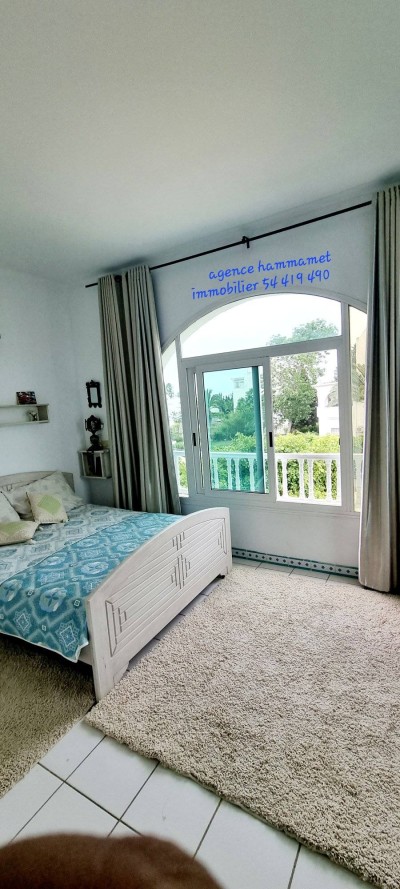 L56 Appartement jinen-3