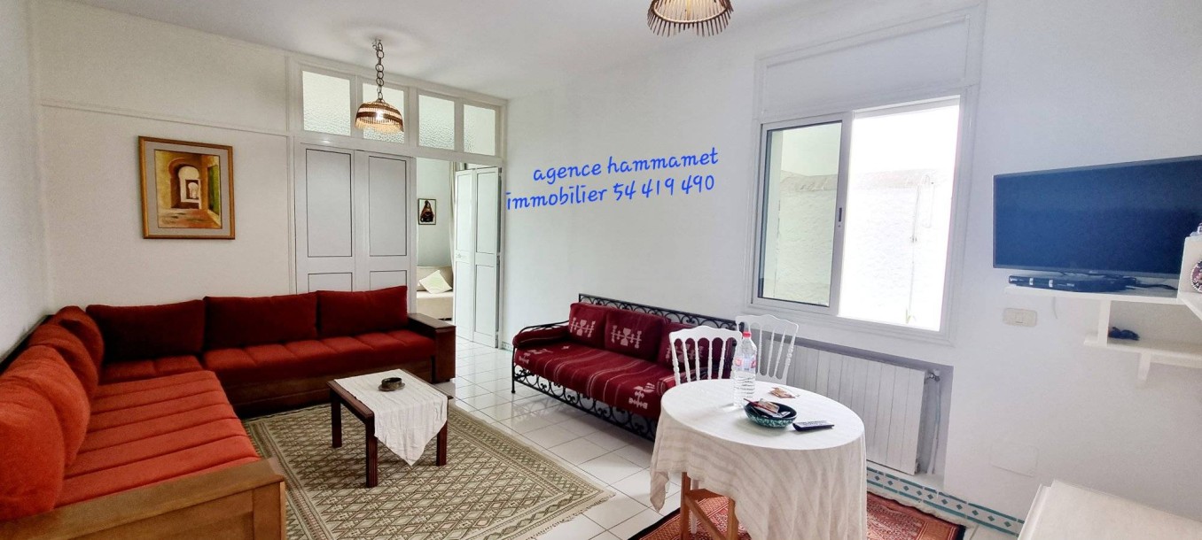 L56 Appartement jinen-0