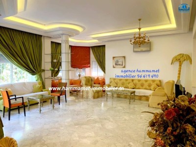 L54 villa versaci-27