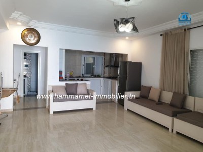 A2086 VILLA MALISE-5