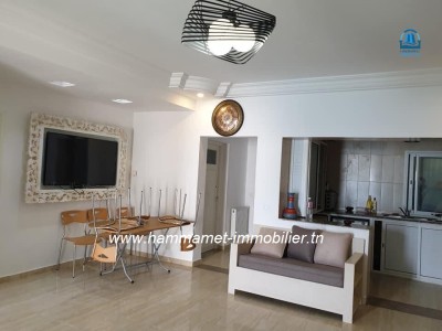 A2086 VILLA MALISE-6