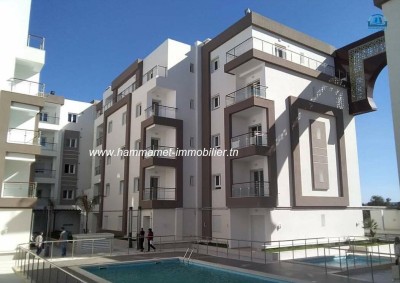 L80 Appartement rayen-2