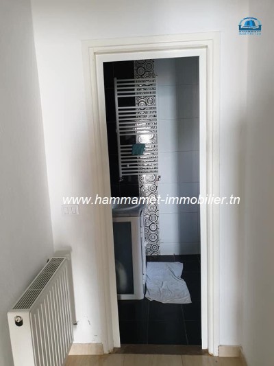 A2086 VILLA MALISE-8