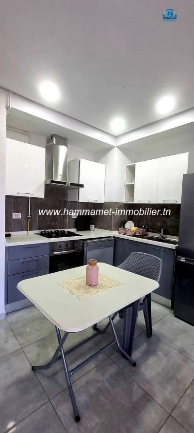 L80 Appartement rayen-4