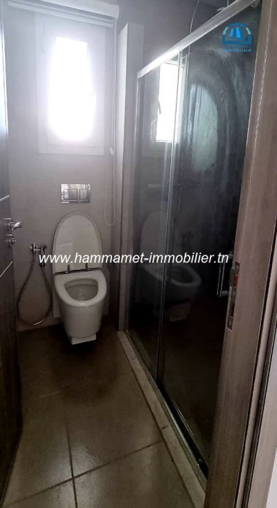 L80 Appartement rayen-5