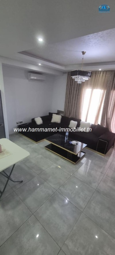 L80 Appartement rayen-6