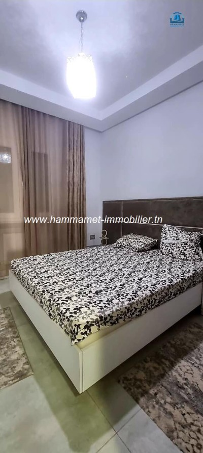 L80 Appartement rayen-7