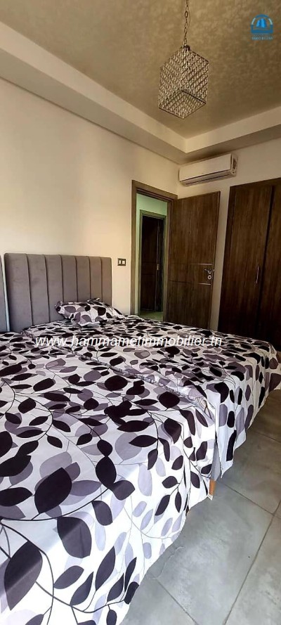 L80 Appartement rayen-8