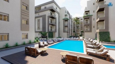 L80 Appartement rayen-9