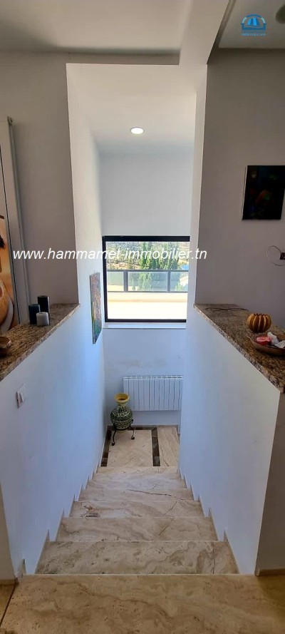 L0060 villa mercure-4