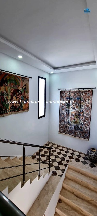 L0060 villa mercure-5