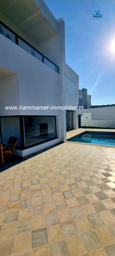 L0060 villa mercure-8