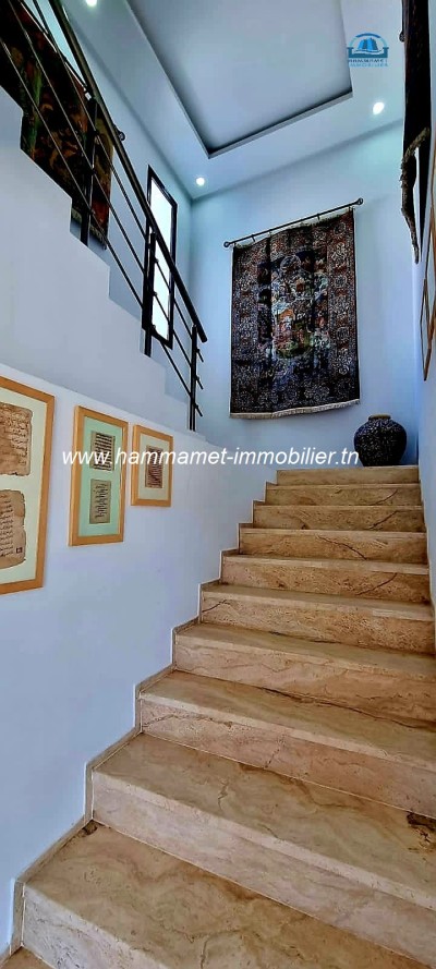 L0060 villa mercure-9