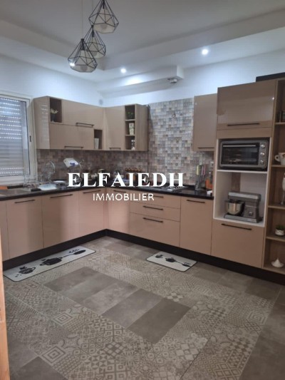 L110 Villa yaakoub-11