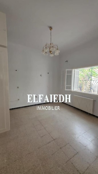 Maison jamila V984-1