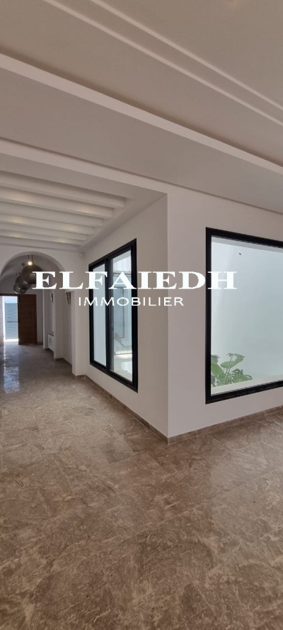 v4052 villa la palma