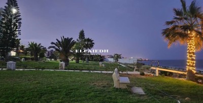 L4111 appartement Lydia-1