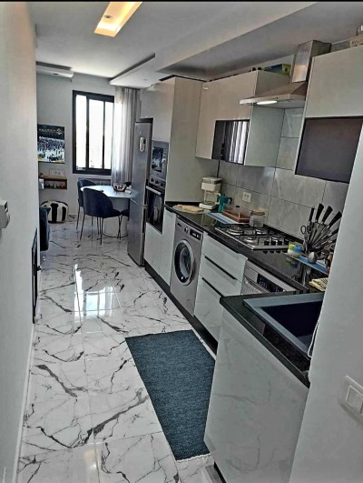 V0088 Appartement Rayhan-2