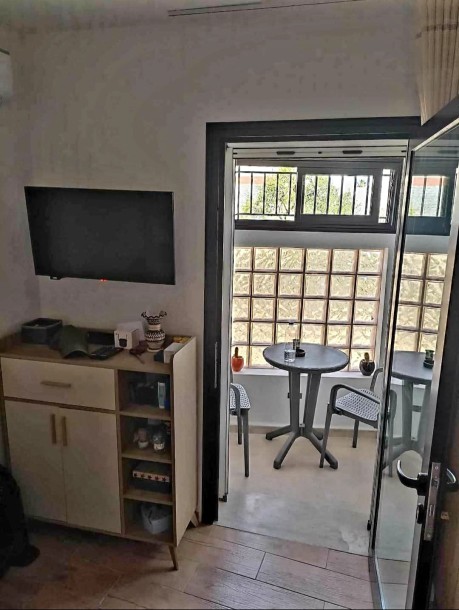 V0088 Appartement Rayhan-3