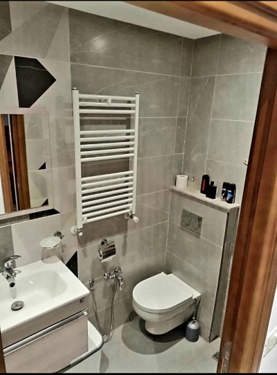 V0088 Appartement Rayhan-5