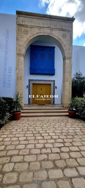 villa ons-4