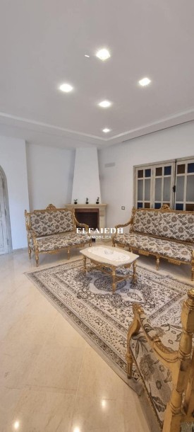 villa ons-5