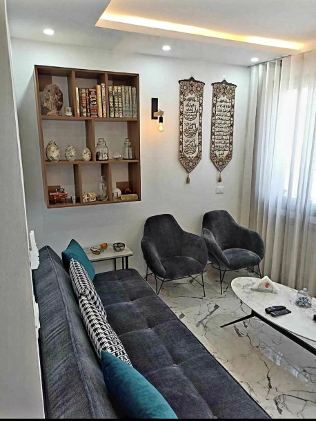 V0088 Appartement Rayhan-0