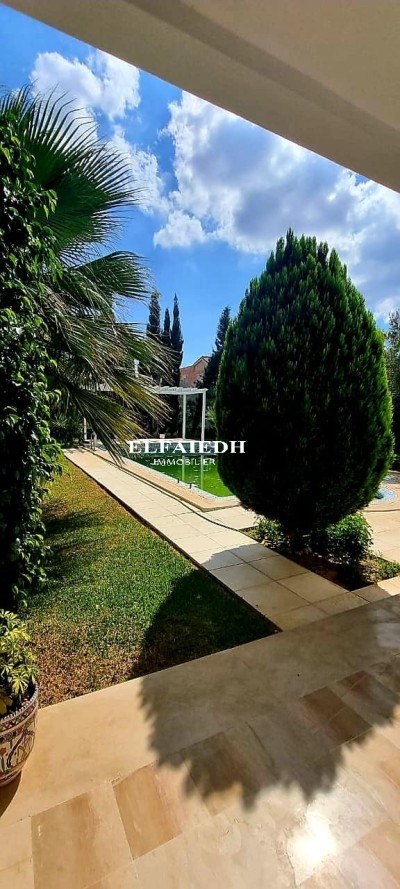 villa ons 2