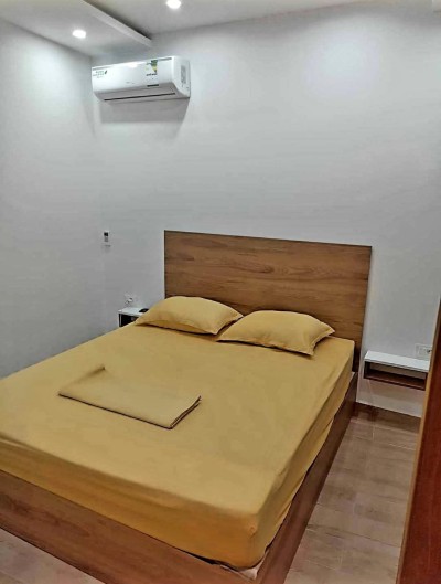 V0088 Appartement Rayhan-8