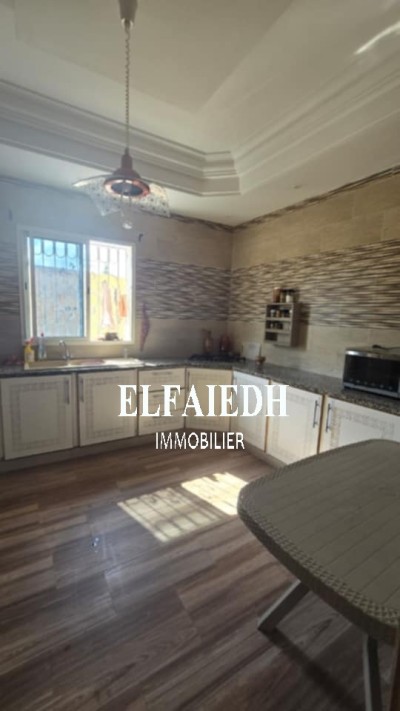 Dulex printemps V249-1