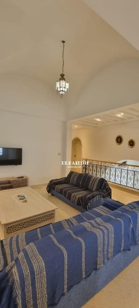 villa ons-9