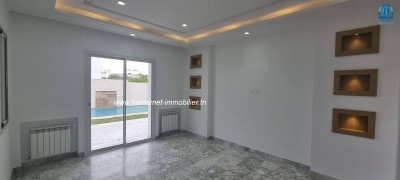 villa farah-6