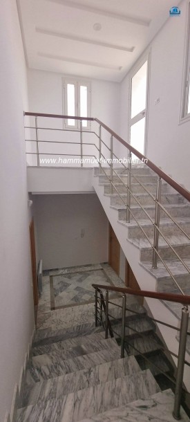 villa farah-7