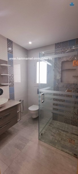 villa farah-8