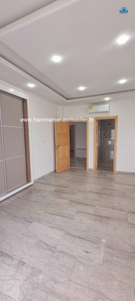 villa farah-9